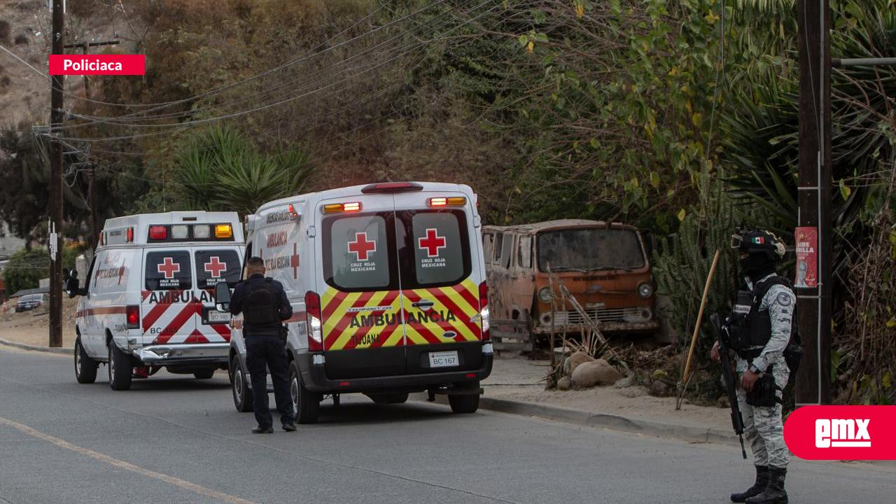 EMX-Hombre-baleado-cae-a-un-barranco-en-la-colonia-San-Ángel