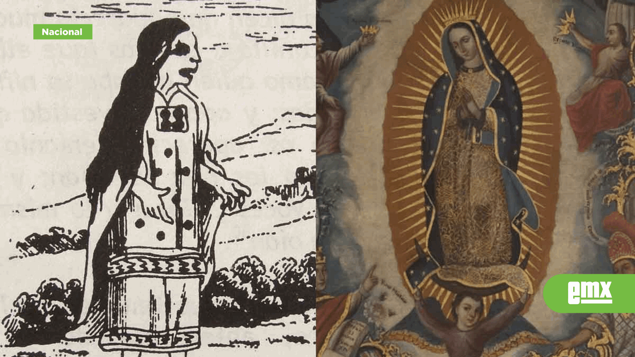 EMX-Esta-es-la-relación-que-existe-entre-la-Virgen-de-Guadalupe-y-‘La-Llorona’