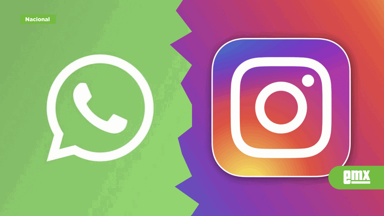 EMX-Reportan-caída-de-WhatsApp-e-Instagram