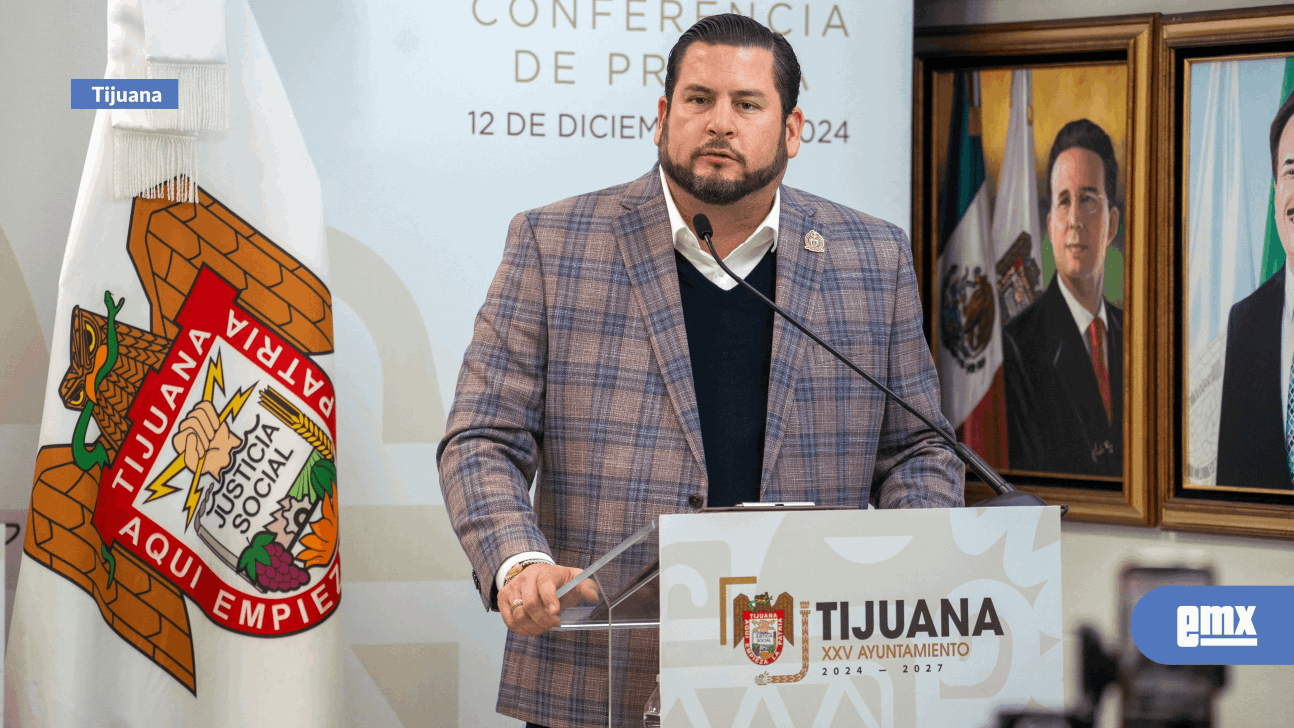 EMX-Prohibida-la-pirotecnia-en-Tijuana:-Ismael-Burgueño