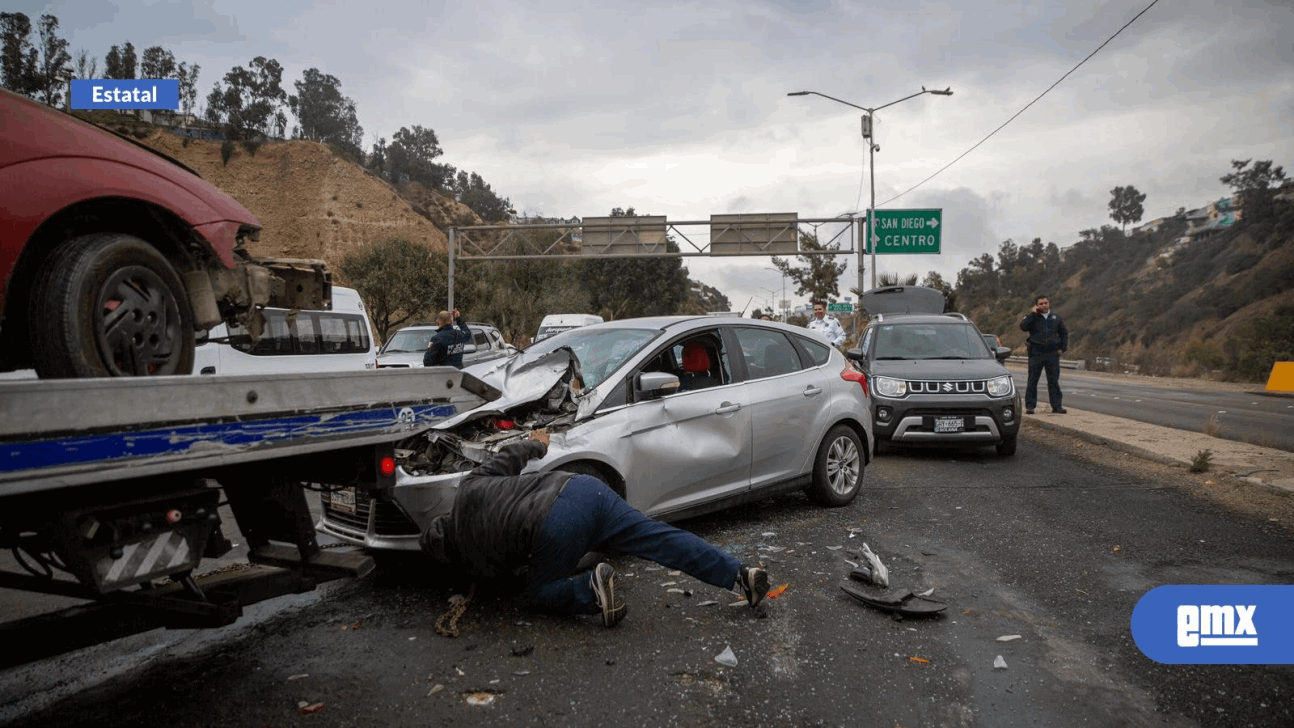 EMX-Accidentes-vehiculares-aumentan-hasta-en-un-30%-en-diciembre