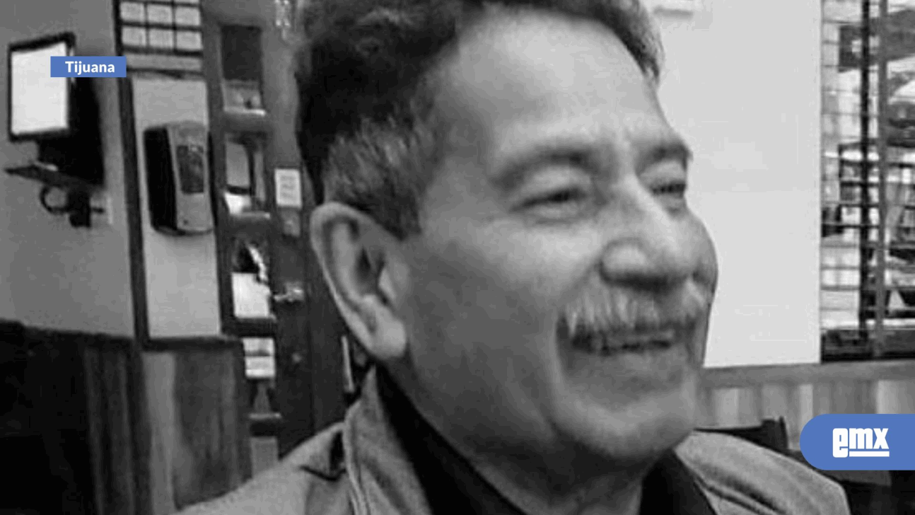 EMX-Fallece-periodista-Jaime-Miranda