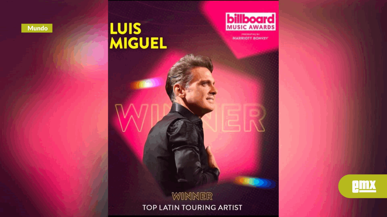 EMX-¡La-Gira-del-Año!-Luis-Miguel-cierra-en-la-cima-y-conquista-los-Billboard-Music-Awards-2024