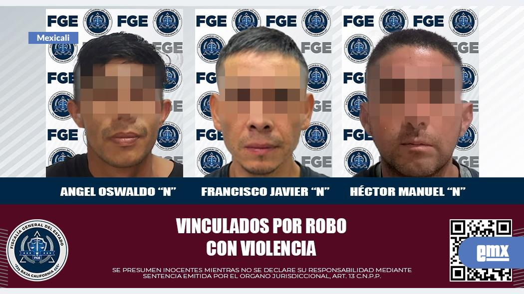 EMX-DICTAN-PRISION-PREVENTIVA-A-3-HOMBRES-POR-ROBO-CON-VIOLENCIA