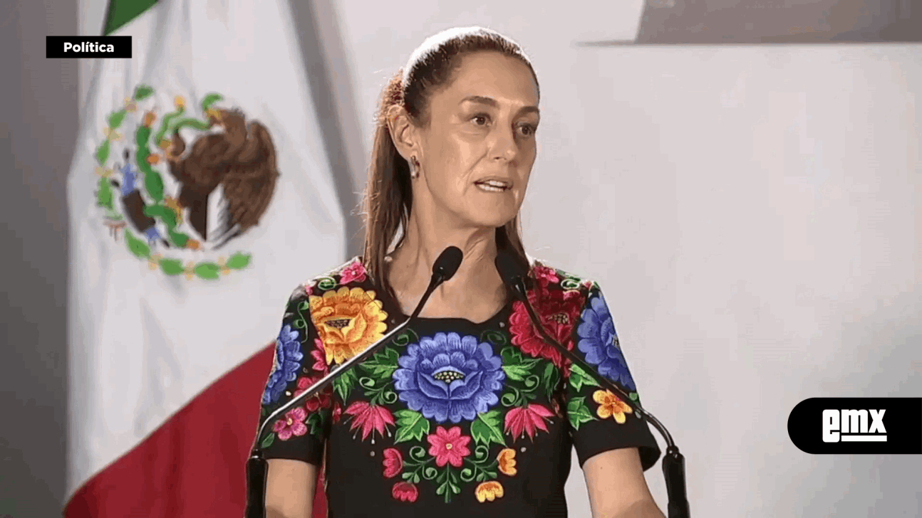 EMX-CLAUDIA-SHEINBAUM-PARDO,…estuvo-de-gira-por-Yucatán