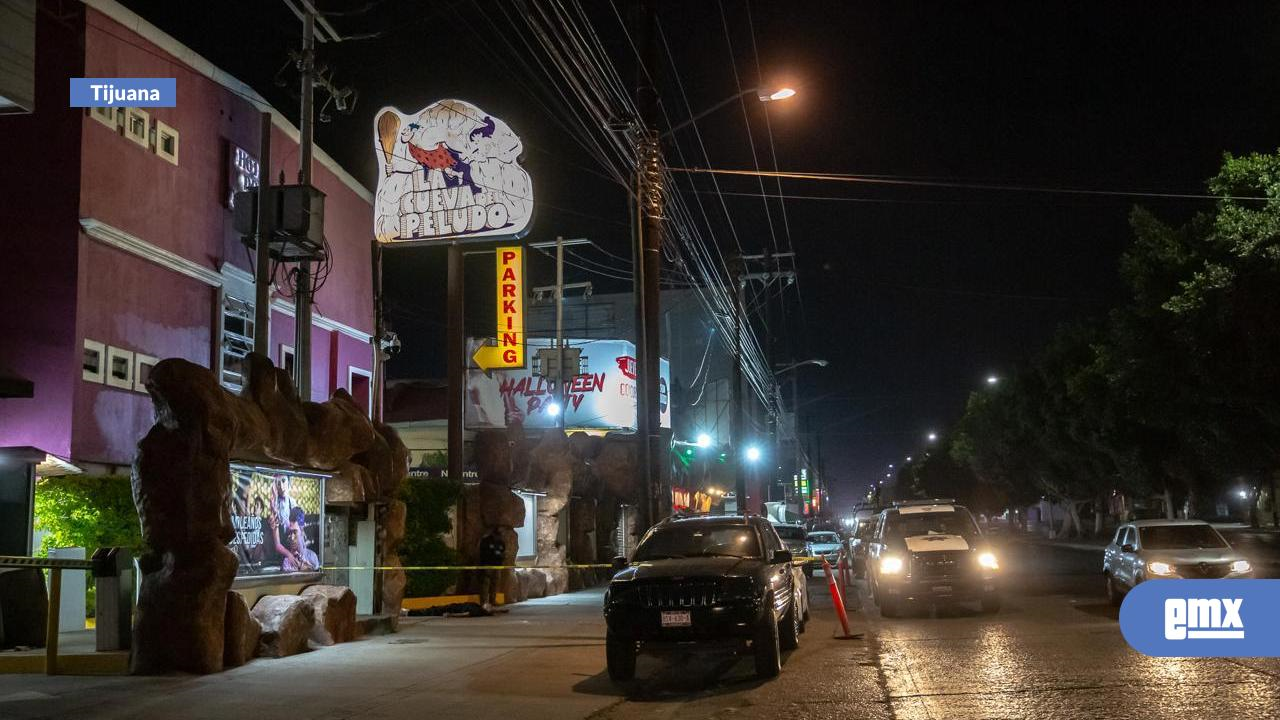 EMX-Buscan-cierre-total-de-La-Cueva-del-Peludo;-“Centro-de-violencia”