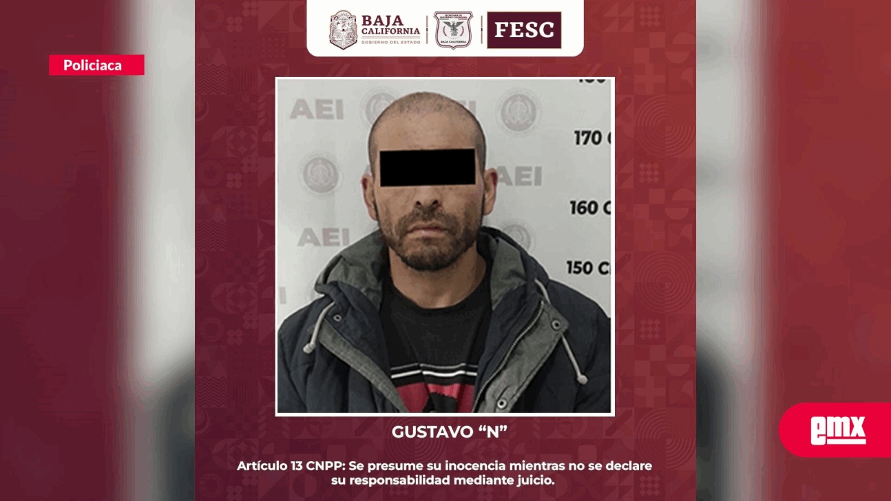 EMX-APREHENDEN-A-PRESUNTO-DELICUENTE-ACUSADO-DE-SECUESTRO-AGRAVADO-Y-HOMICIDIO