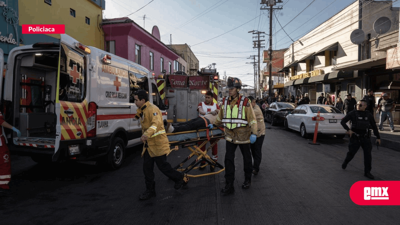 EMX-Hieren-a-policía-de-la-sección-turística-en-la-Zona-Centro