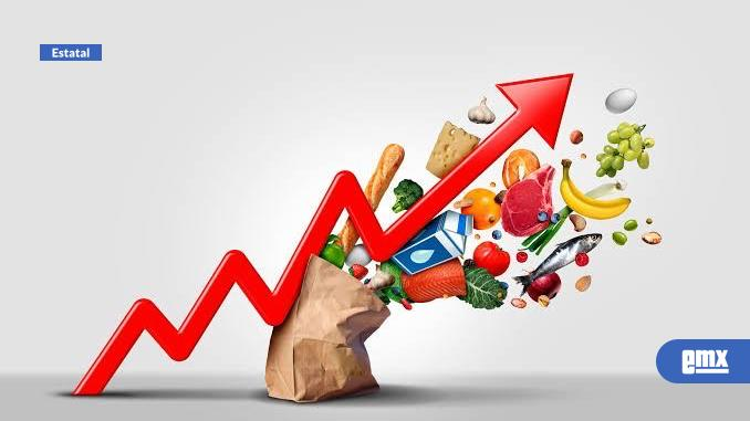 EMX-Se-mantiene-inflación-en-BC-dos-puntos-por-encima-del-promedio-nacional