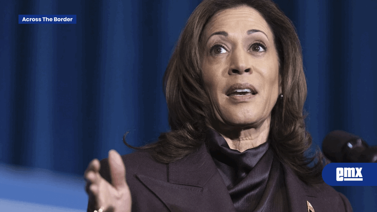 EMX-Kamala-Harris-dará-mensaje-postelectoral-a-estudiantes-de-Maryland