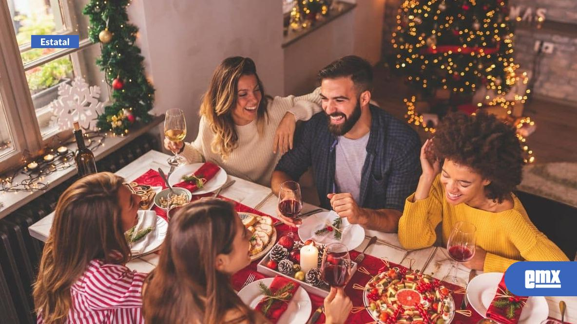 EMX-Advierten-sobre-el-estrés-y-la-ansiedad-por-los-preparativos-de-Navidad