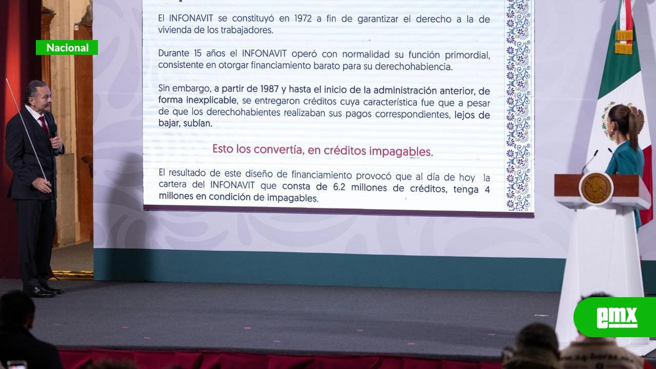 EMX-EL-OBJETIVO-DE-LA-REFORMA-A-LA-LEY-DEL-INFONAVIT-ES-ERRADICAR-LA-CORRUPCIÓN-Y-HACER-VIVIENDA-SOCIAL:-CSP