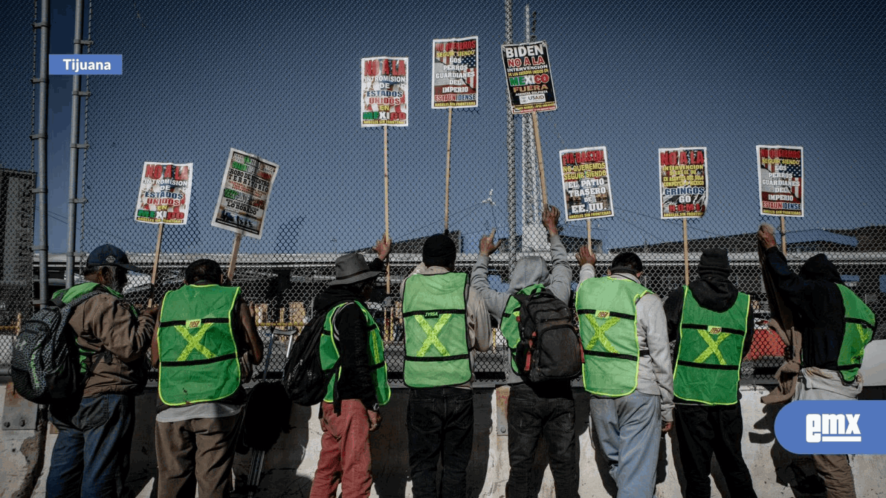 EMX-Marcha-por-el-día-del-Migrante