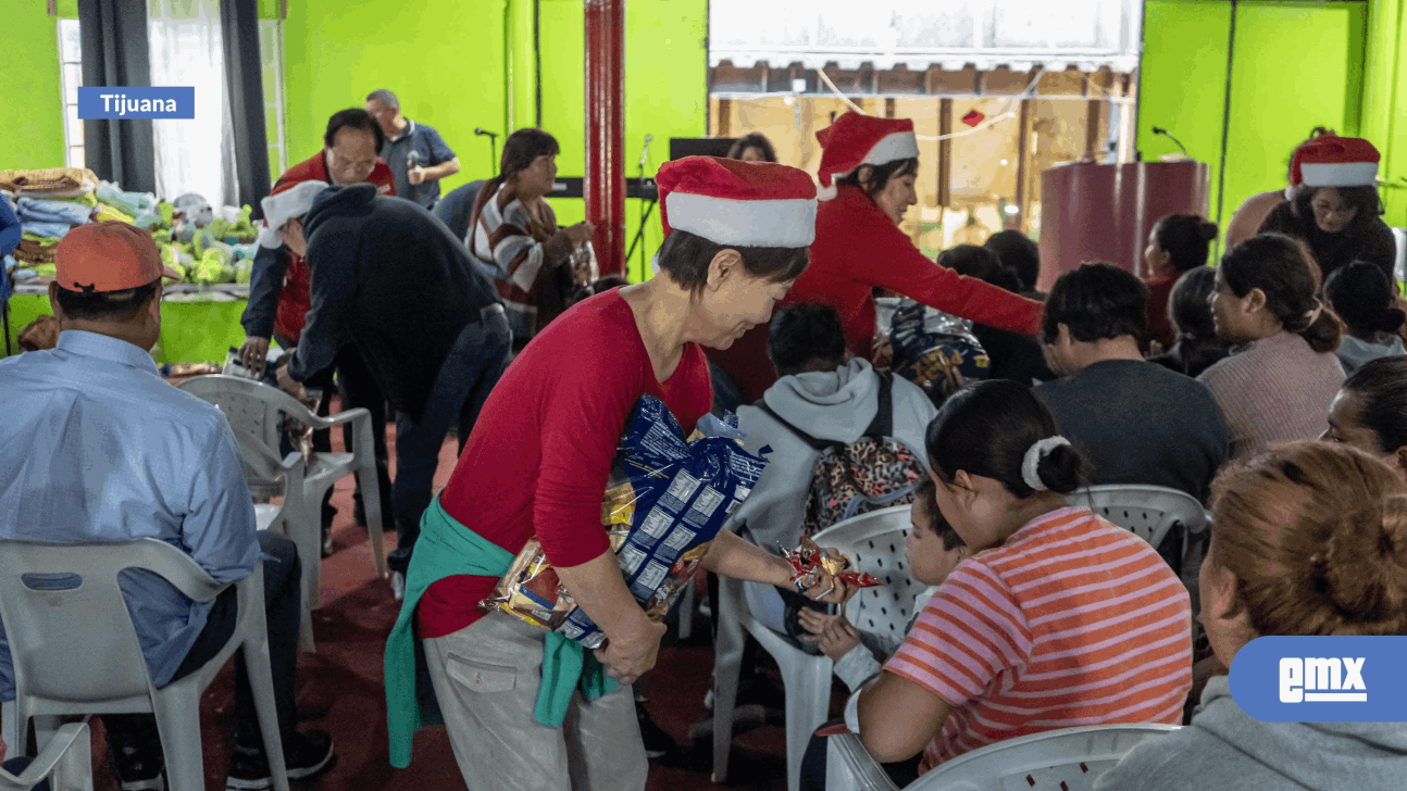 EMX-Celebran-el-Día-del-Migrante-en-el-Albergue-Ágape