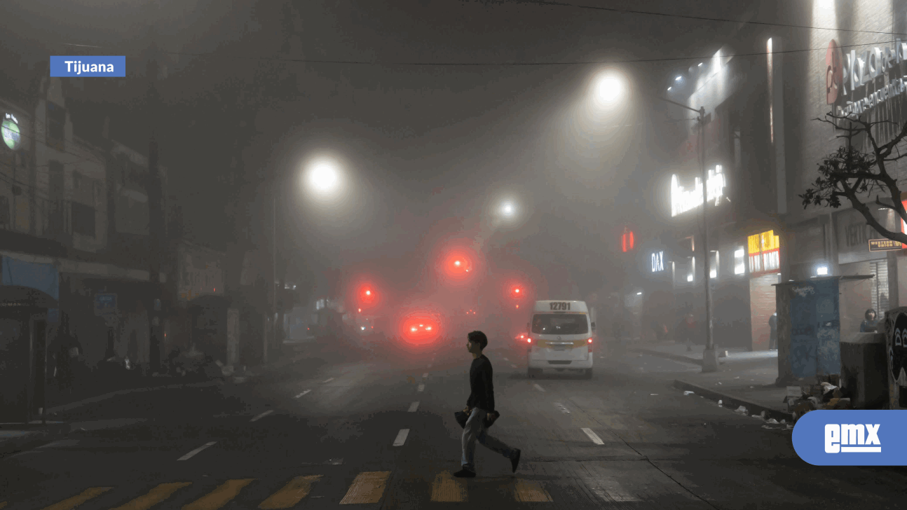 EMX-Densa-neblina-sobre-Zona-Centro