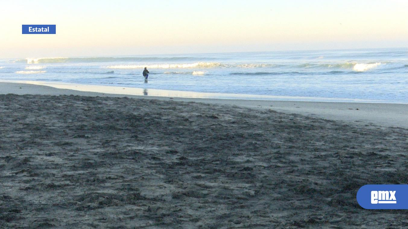 EMX-Nuevamente-Playas-de-Tijuana-y-de-Rosarito-entre-las-más-contaminadas