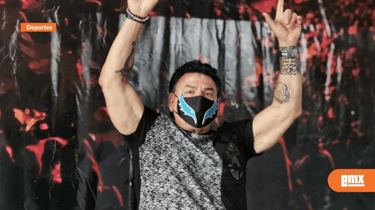 EMX-Luto-en-la-lucha-libre:-Fallece-Rey-Mysterio-Sr