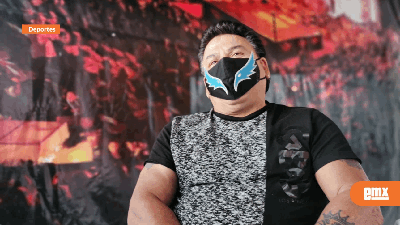 EMX-Di-respeto-a-la-lucha--libre:-Rey-Misterio