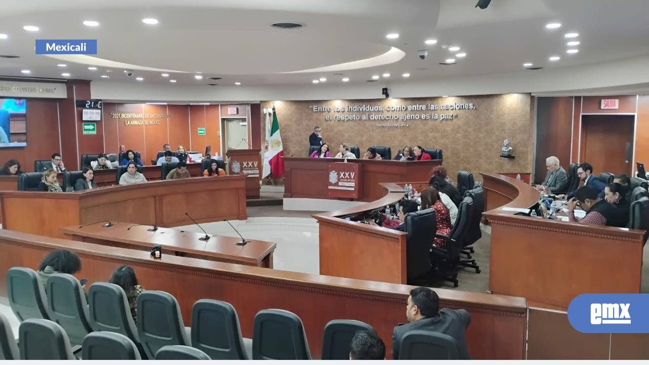 EMX-EXHORTA-CONGRESO-AL-GOBIERNO-DE-MEXICALI-A-ENDURECER-MEDIDAS-ANTE-CONTAMINACIÓN