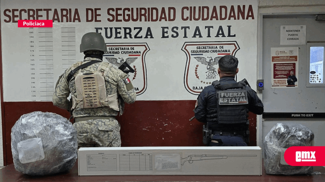 EMX-AGENTES-DE-LA-FESC-Y-DEFENSA-ASEGURAN-ARMAS-Y-DROGA