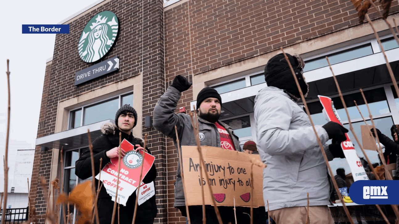 EMX-Navidad-sin-caramel-macchiato:-Baristas-de-Starbucks-se-van-a-Huelga-en-3-estados-de-EU