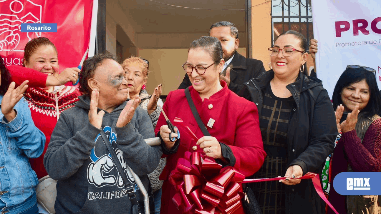 EMX-Entrega-alcaldesa-Rocio-Adame-remodelación-de-la-biblioteca-Octavio-Paz