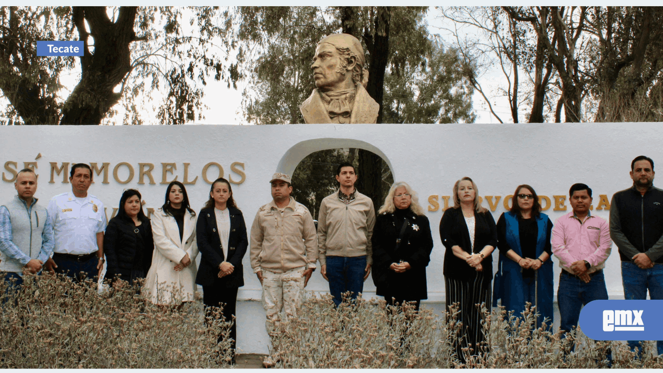 EMX-GOBIERNO-DE-TECATE-CONMEMORA-EL-ANIVERSARIO-LUCTUOSO-DE-JOSÉ-MARÍA-MORELOS-Y-PAVÓN