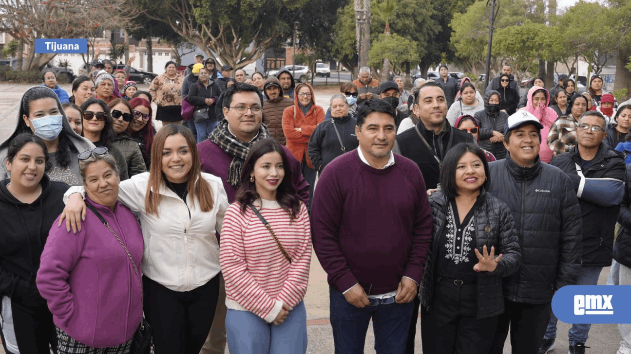 EMX-ENTREGA-XXV-AYUNTAMIENTO-DE-TIJUANA-APOYOS-PARA-EL-BIENESTAR-DE-LAS-FAMILIAS-CON-MOTIVO-DE-LAS-FIESTAS-NAVIDEÑAS