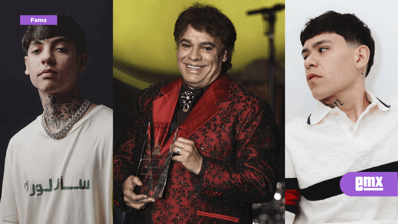 EMX-Planean-nuevo-disco-de-Juan-Gabriel;-incluiría-duetos-con-Natanael-Cano-y-Junior-H