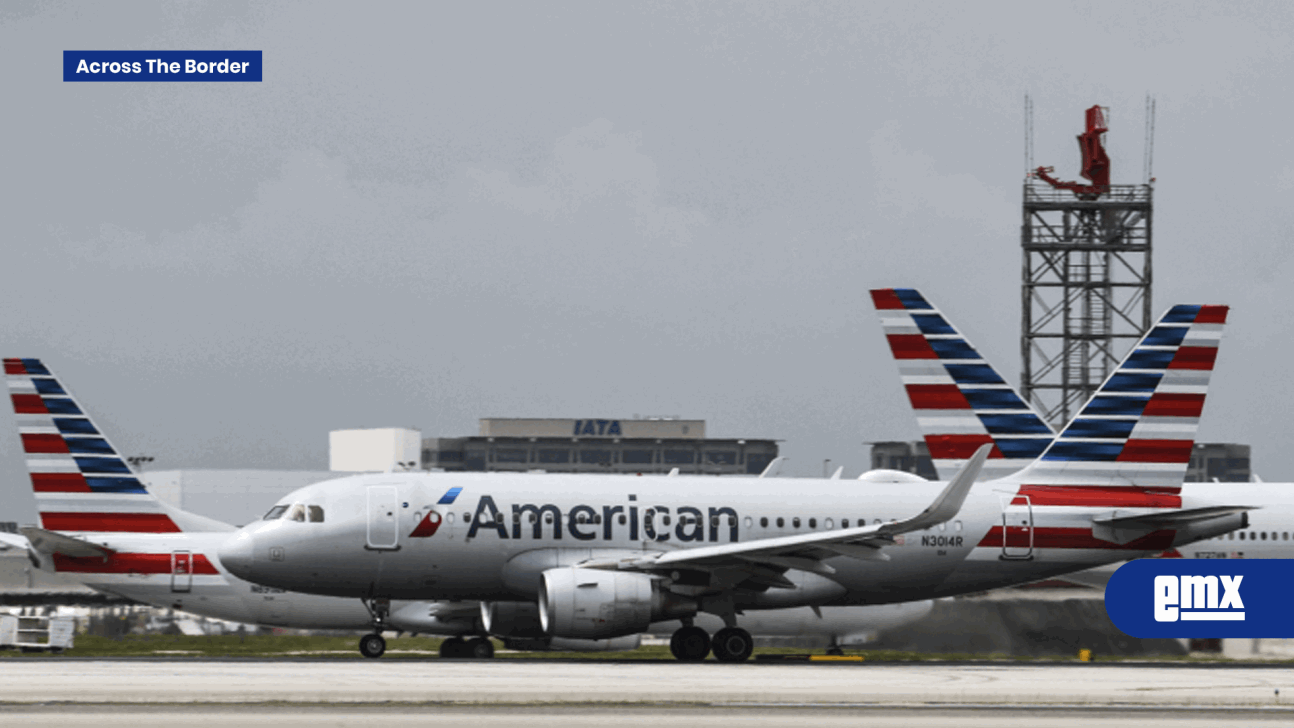 EMX-Suspende-American-Airlines-vuelos-en-EU-por-problema-técnico