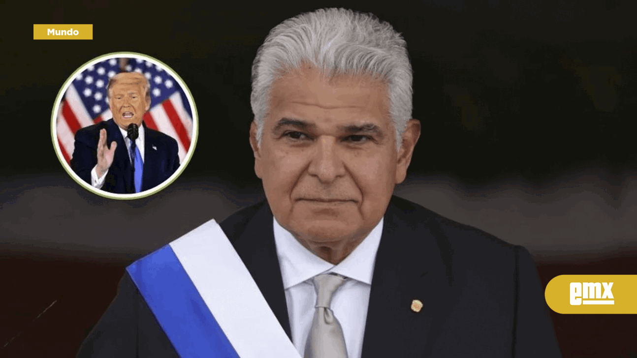 EMX-Panamá-agradece-apoyo-internacional-por-amenazas-de-Donald-Trump