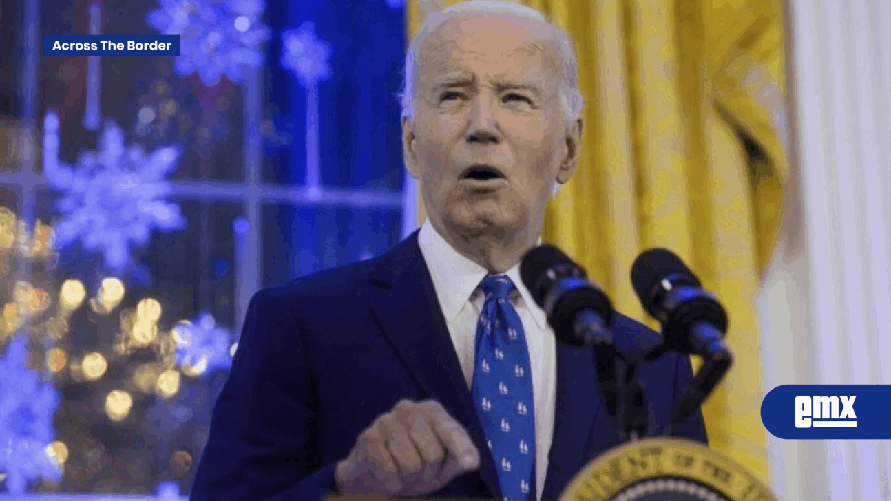 EMX-Biden-conmuta-la-pena-de-37-de-40-reos-federales-a-cadena-perpetua-para-evitar-ejecuciones-de-Trump