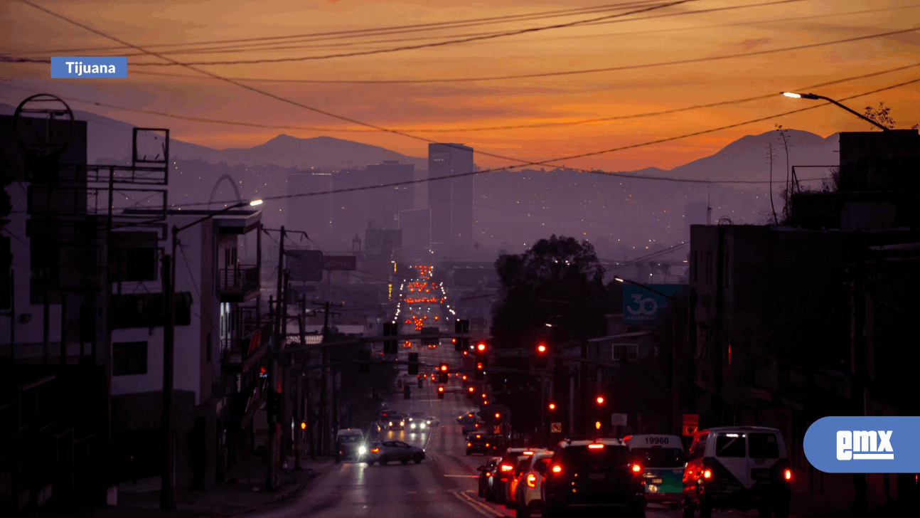 EMX-Clima-para-Tijuana