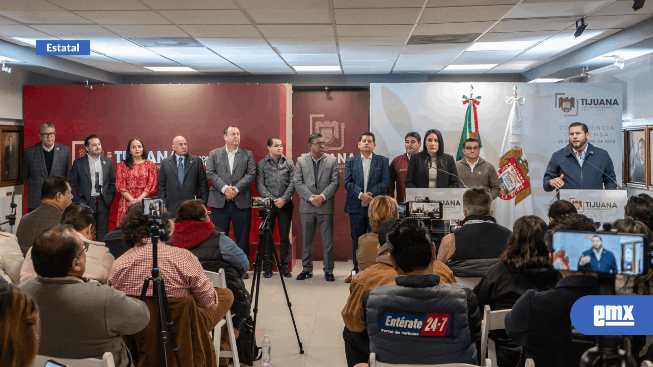 EMX-Funcionarios-del-Ayuntamiento-de-Tijuana,-exponen-resultados-de-los-últimos-3-meses