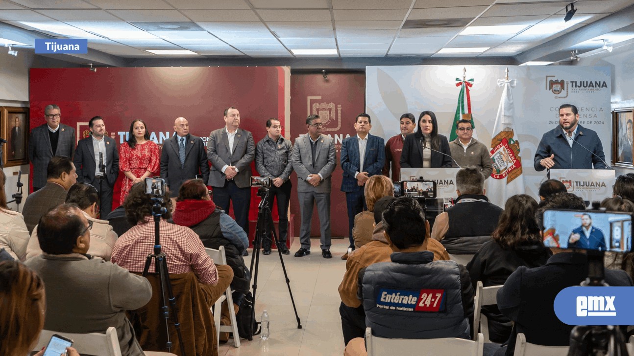 EMX-Funcionarios-del-Ayuntamiento-de-Tijuana,-exponen-resultados-de-los-últimos-3-meses