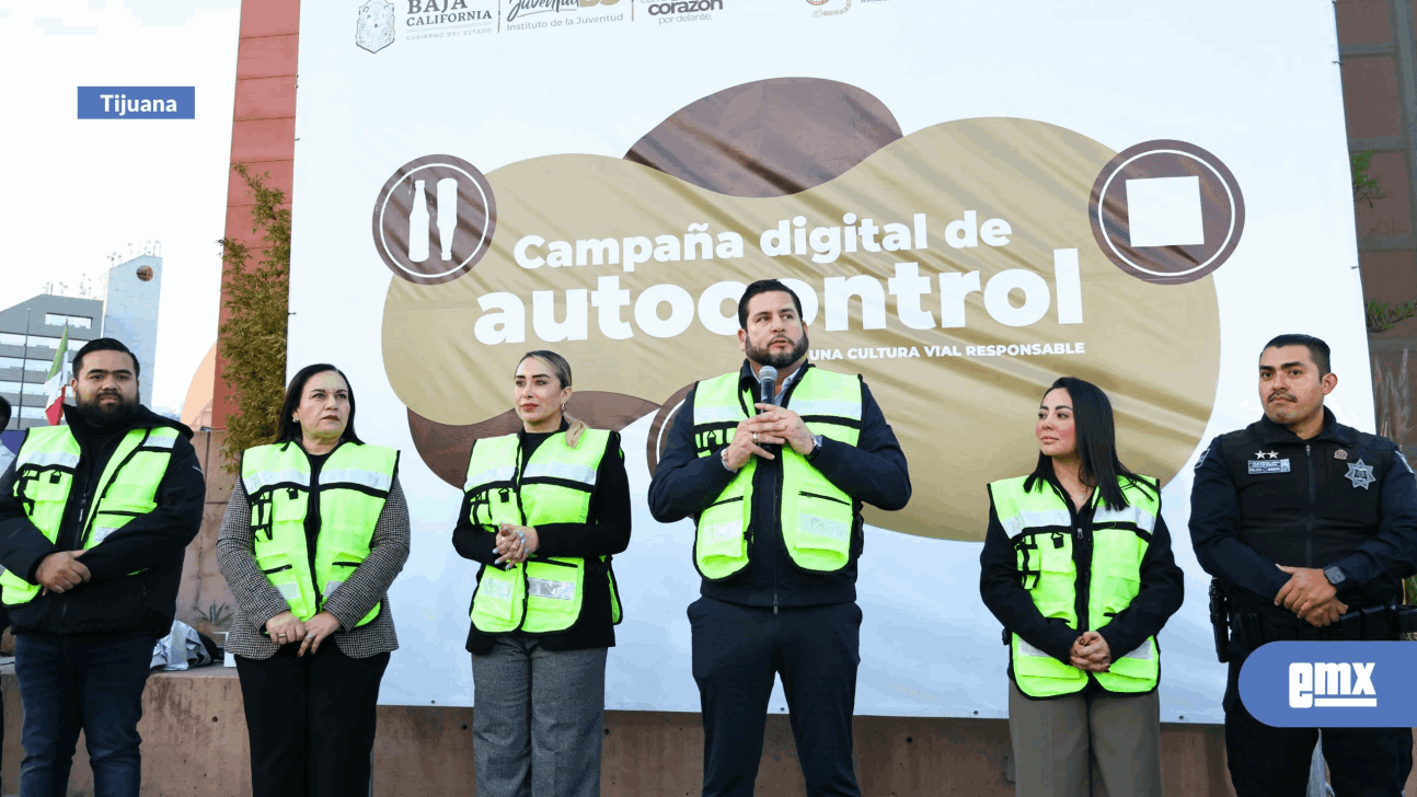 EMX-SE-SUMA-PRESIDENTE-MUNICIPAL-ISMAEL-BURGUEÑO-A-LAS-ACCIONES-PARA-FOMENTAR-LA-CULTURA-VIAL-RESPONSABLE-EN-LAS-JUVENTUDES