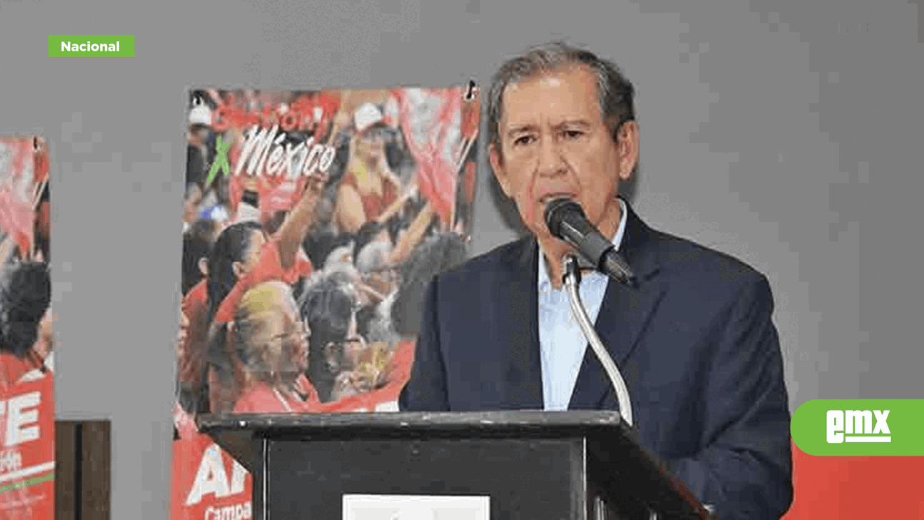 EMX-Muere-Humberto-Lepe-Lepe,-delegado-del-CEN-del-PRI-en-CDMX