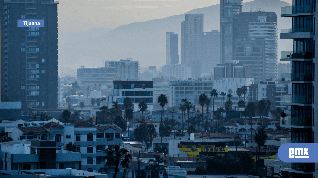 EMX-Clima-para-Tijuana