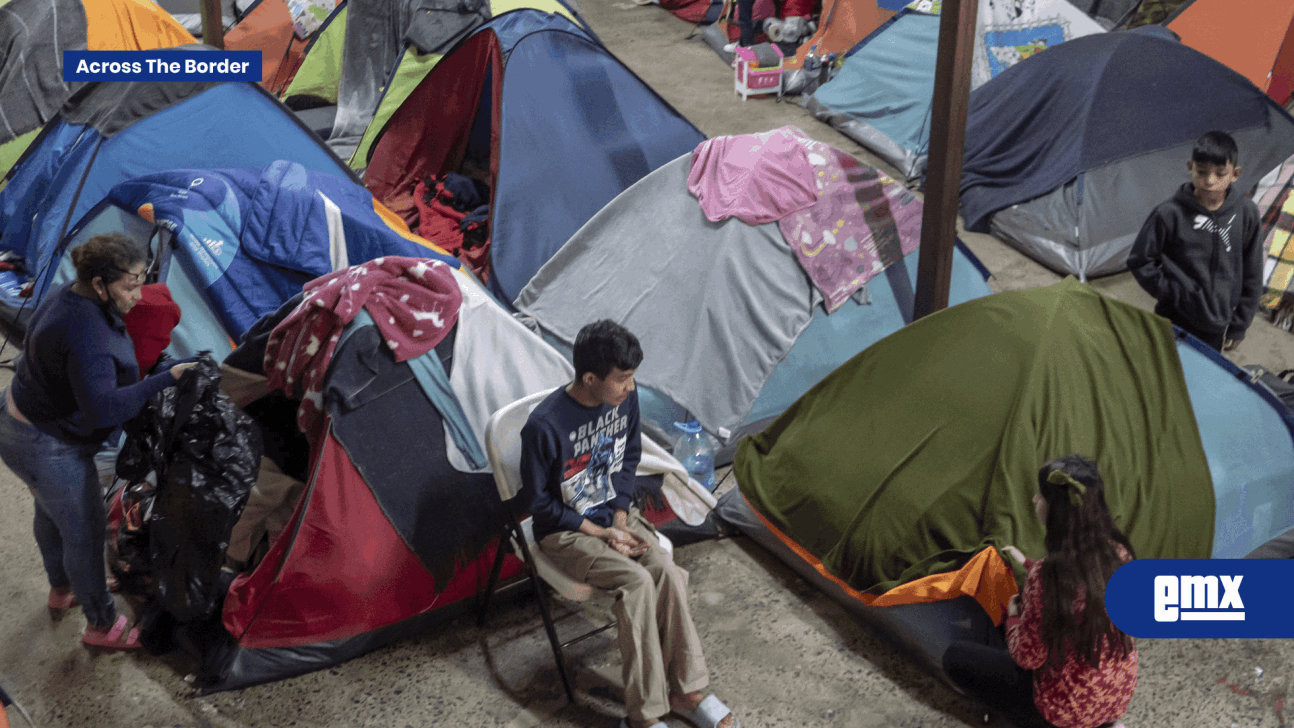 EMX-Previo-a-la-entrada-de-Trump,-continúan-largas-esperas-para-citas-del-CBP-ONE