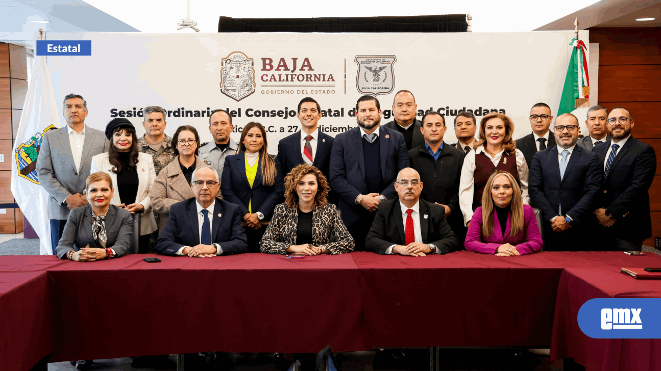 EMX-REAFIRMAN-ESTADO-Y-MUNICIPIOS-COMPROMISO--PARA-SEMBRAR-LA-PAZ-EN-BC