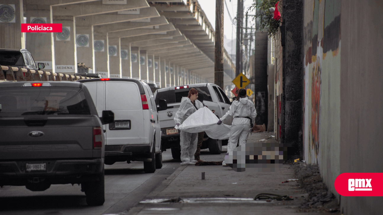 EMX-Hallan-mujer-sin-vida-con-huellas-de-violencia-en-colonia-Castillo