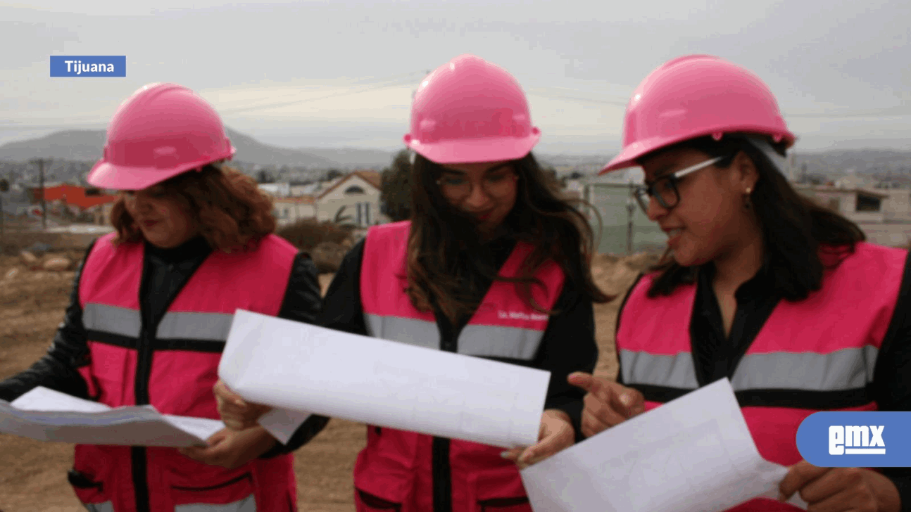 EMX-Promueve-Mujeres-a-la-Obra-inclusión-femenina-en-la-industria-de-la-construcción