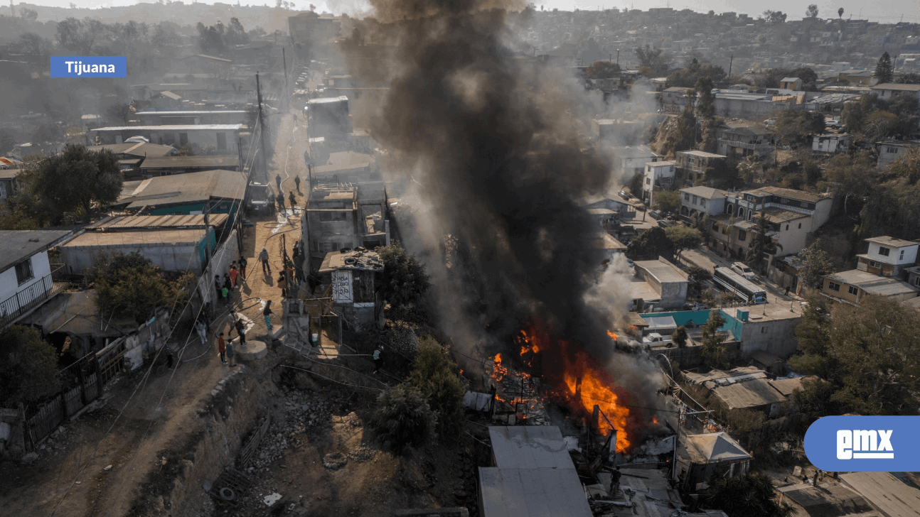 EMX-DIEZ-PERSONAS-CALCINADAS-POR-INCENDIOS