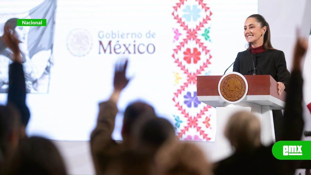 EMX-EL-3-DE-ENERO-INICIA-ENTREGA-DE-NUEVAS-TARJETAS-DEL-BANCO-DEL-BIENESTAR-PARA-PENSIÓN-DE-MUJERES-Y-EN-FEBRERO-PARA-BECA-RITA-CETINA:-PRESIDENTA-DE-MÉXICO