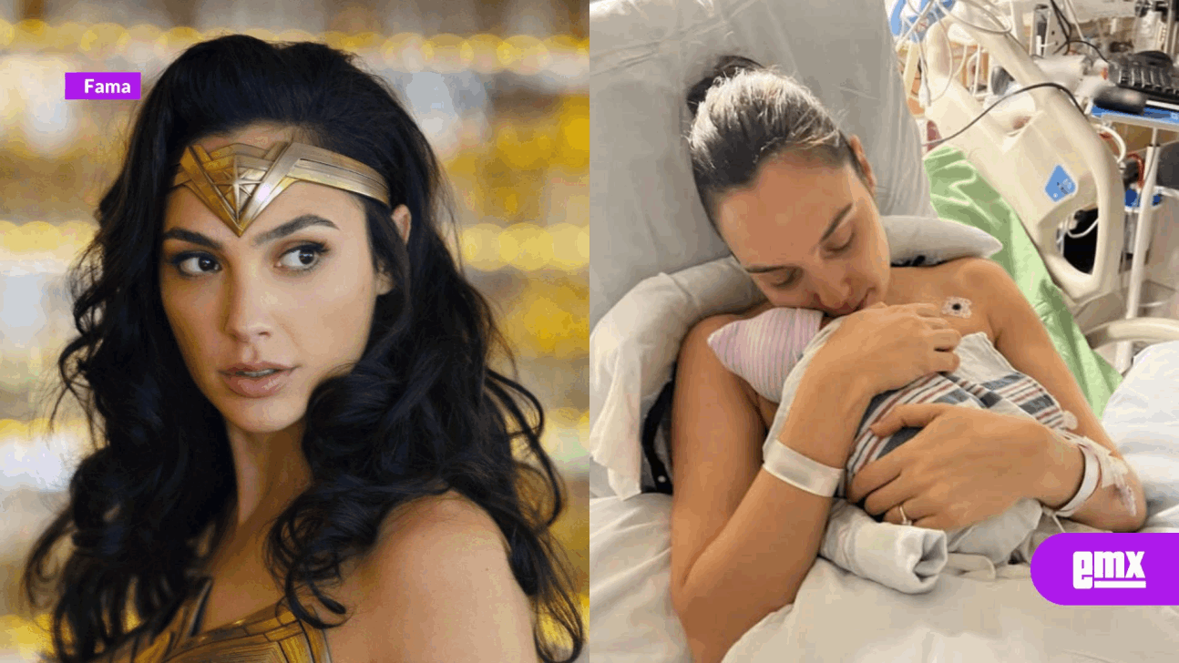 EMX-Gal-Gadot-fue-operada-de-emergencia-por-un-coágulo-cerebral-durante-su-embarazo