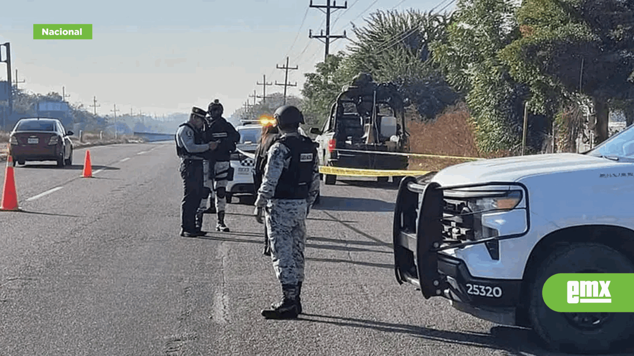 EMX-Dejan-tres-cuerpos-descuartizados-en-carretera-de-Culiacán