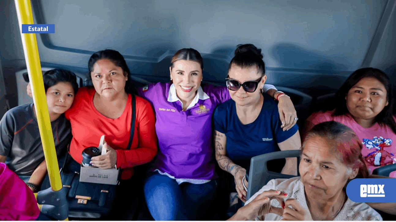 EMX-INVITA-MARINA-DEL-PILAR-A-MUJERES-A-UTILIZAR-EL-TRANSPORTE-VIOLETA-EN-MEXICALI