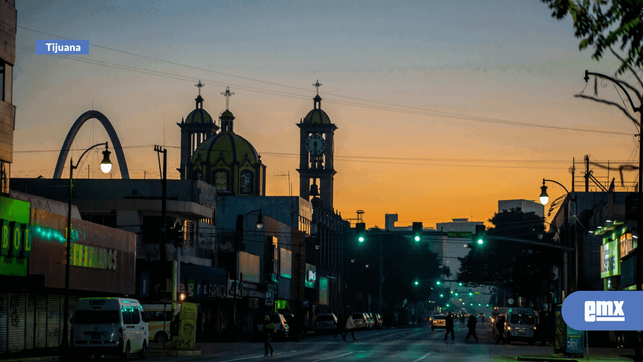 EMX-Clima-para-Tijuana