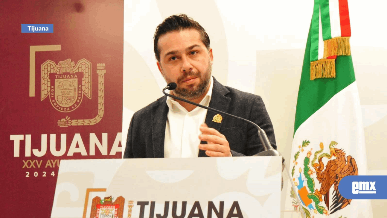 EMX-Sin-deuda-económica-inició-el-XXV-Ayuntamiento-de-Tijuana