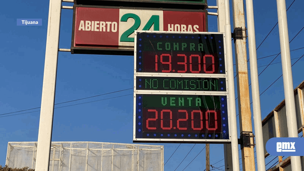 EMX-Tipo-de-cambio-en-Tijuana